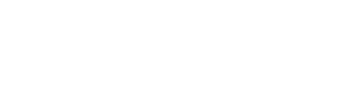 Gen Global Solutions